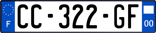 CC-322-GF