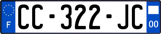 CC-322-JC