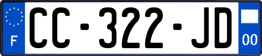 CC-322-JD