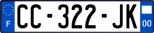 CC-322-JK