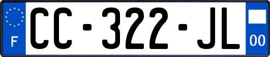 CC-322-JL
