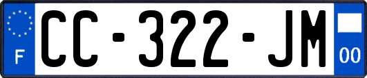 CC-322-JM