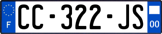 CC-322-JS
