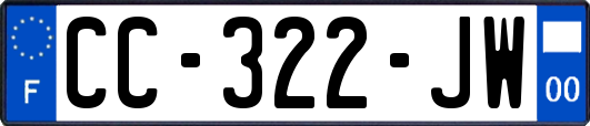 CC-322-JW