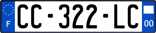 CC-322-LC