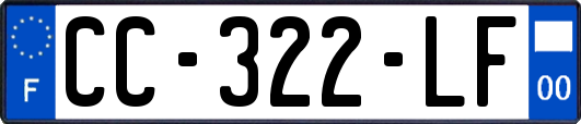CC-322-LF