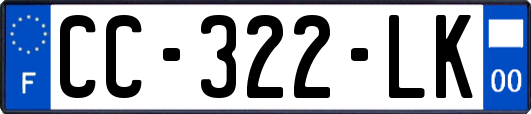 CC-322-LK