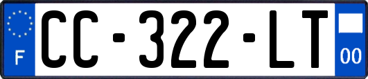 CC-322-LT