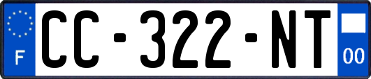 CC-322-NT