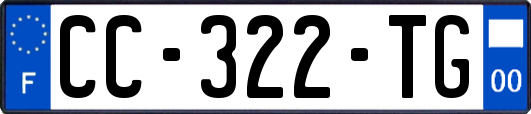 CC-322-TG