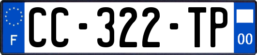 CC-322-TP