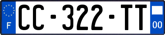 CC-322-TT