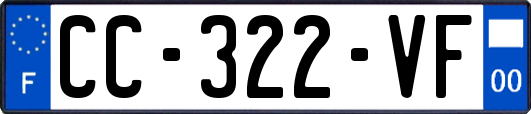 CC-322-VF