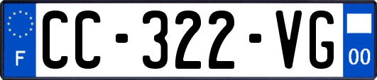 CC-322-VG