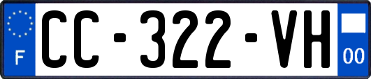 CC-322-VH