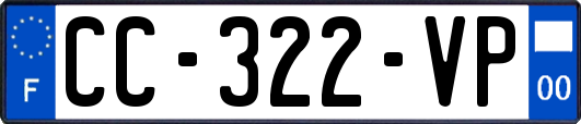 CC-322-VP