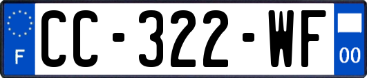 CC-322-WF