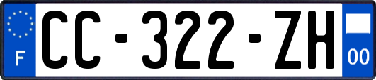 CC-322-ZH
