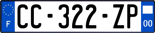 CC-322-ZP