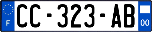 CC-323-AB