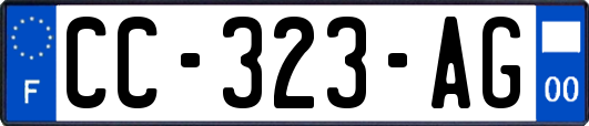 CC-323-AG