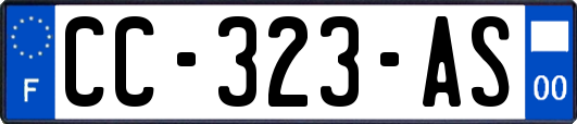 CC-323-AS