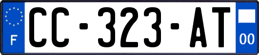 CC-323-AT