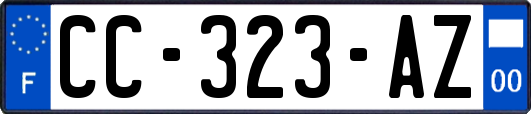 CC-323-AZ