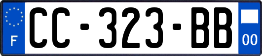 CC-323-BB