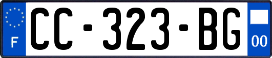 CC-323-BG