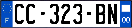 CC-323-BN