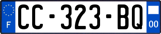 CC-323-BQ