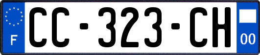 CC-323-CH