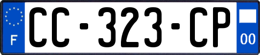 CC-323-CP
