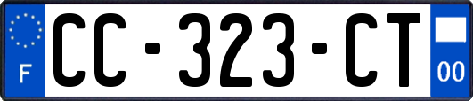 CC-323-CT