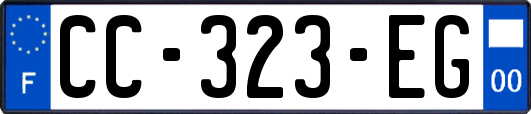 CC-323-EG