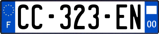 CC-323-EN