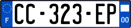 CC-323-EP
