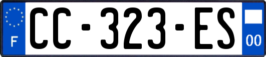 CC-323-ES