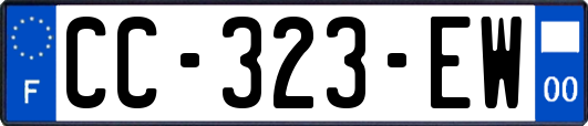 CC-323-EW