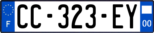 CC-323-EY