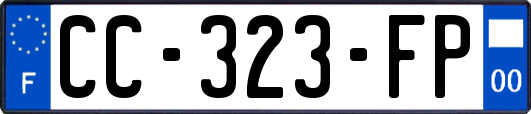 CC-323-FP