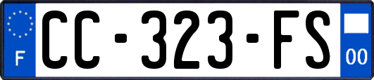 CC-323-FS