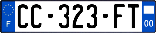 CC-323-FT