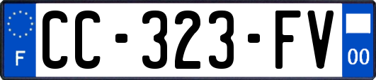 CC-323-FV