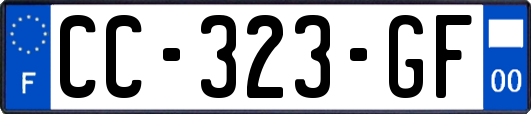 CC-323-GF