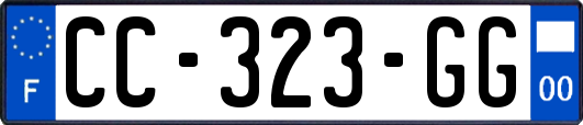 CC-323-GG