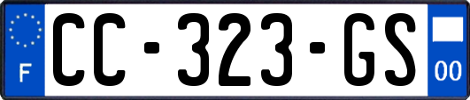 CC-323-GS