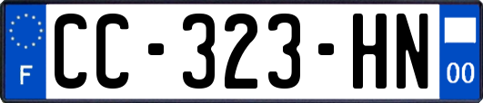 CC-323-HN