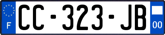 CC-323-JB
